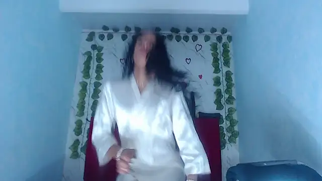 angelamanjarrezcm online show from December 1, 7:02 am