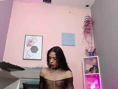 angelamanjarrezcm online show from April 21, 4:41 am