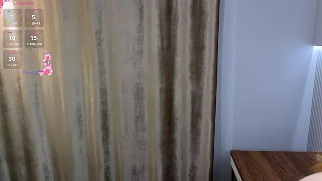 VinnieMaida online show from January 14, 1:33 am