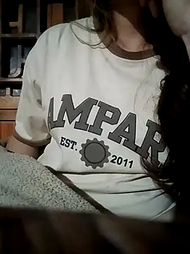 NariShow online show from December 18, 4:02 pm