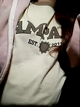 NariShow online show from January 8, 8:38 am