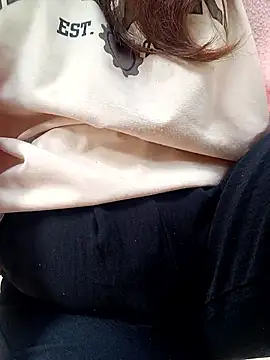 NariShow online show from January 9, 5:32 am