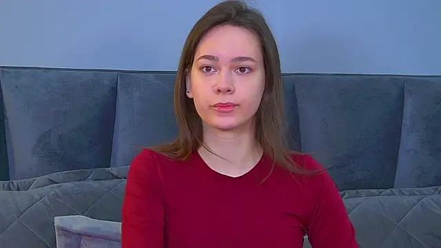 LilyLanes online show from November 29, 7:22 am