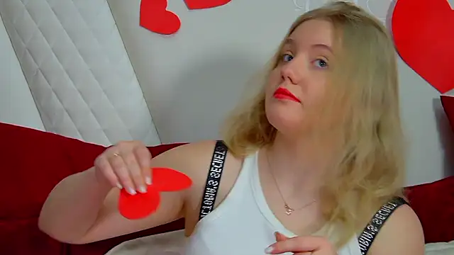 EmilyEvanse online show from February 13, 6:20 am