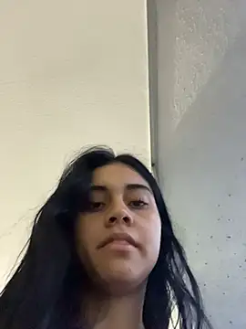 Snapshot of Miia_moonn chatting on November 30, 10:52 am Miia moonn online show from November 30, 10:52 am