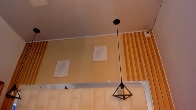 vanessa  garcia online show from December 3, 12:47 pm