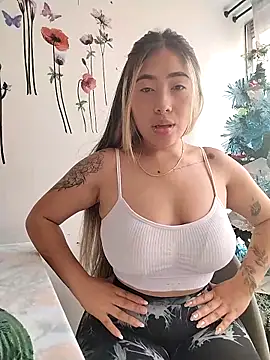 Snapshot of Manuela_Velvet chatting on November 28, 4:20 pm Manuela Velvet online show from November 28, 4:20 pm