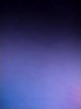 Snapshot of Manuela_Velvet chatting on November 29, 5:21 am Manuela Velvet online show from November 29, 5:21 am