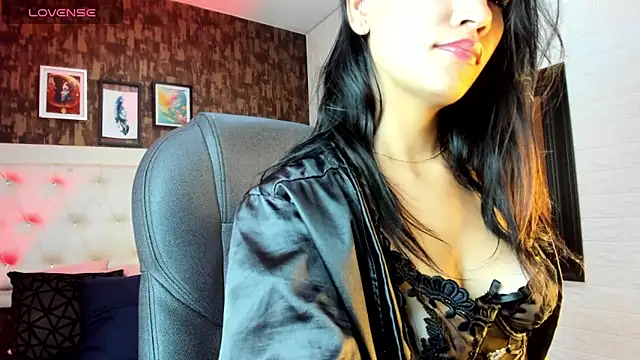 katty  collins online show from December 14, 10:25 pm