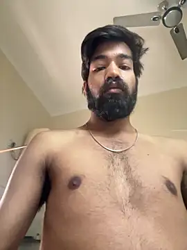 priyansh9283 online show from November 25, 4:12 am