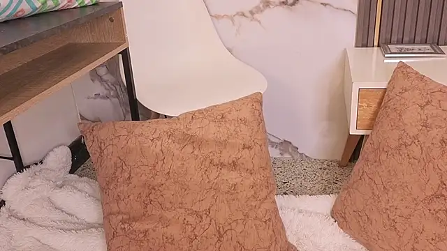 Kattie sweet1 online show from January 16, 1:04 pm