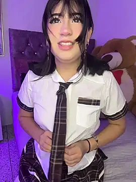 Kattie sweet1 online show from June 2, 1:13 pm