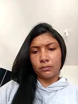 LatinSAR online show from December 4, 3:54 pm