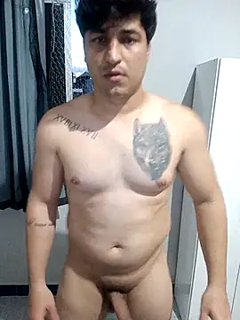 ruampab online show from November 25, 8:53 pm