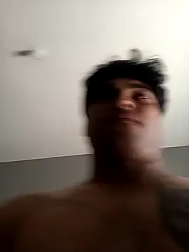 ruampab online show from December 3, 3:43 pm