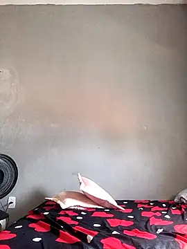 ruampab online show from December 5, 12:58 pm