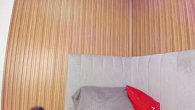 Maybeelin  online show from November 29, 12:52 pm