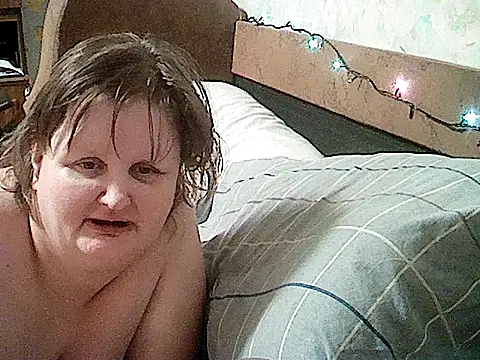 natalya4312 online show from November 30, 10:14 pm