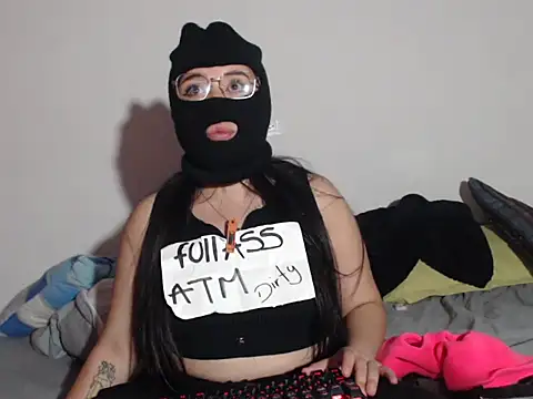 Dirty sammy01 online show from November 29, 5:21 am