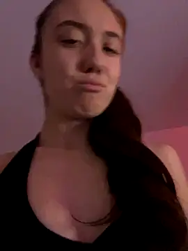 CristinaSw online show from December 20, 7:43 pm