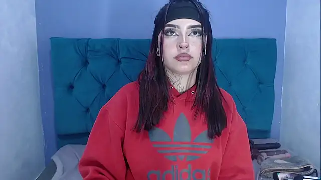 akoradia mondcm online show from January 10, 9:22 am