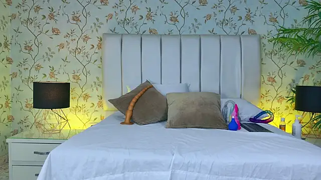 cata muakgb online show from February 7, 3:16 pm