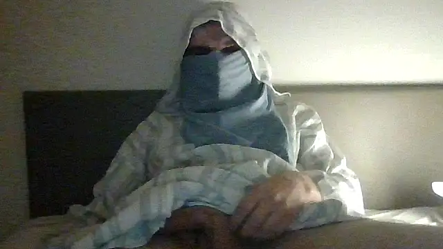 poeperke2830 online show from November 27, 3:30 am