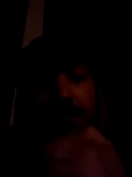 poeperke2830 online show from February 23, 1:14 am