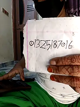 Jhunaki 789 online show from March 27, 5:45 pm