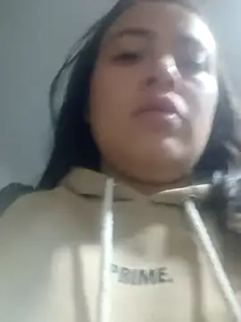 Paige Turner  online show from November 28, 9:01 am