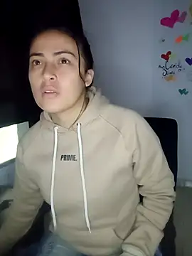 Paige Turner  online show from December 1, 9:36 am