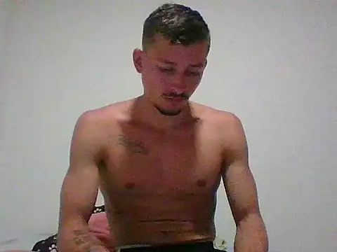 monojerez online show from January 19, 4:00 pm