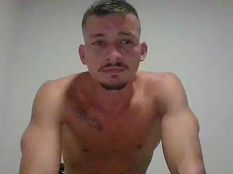 monojerez online show from February 21, 4:46 am