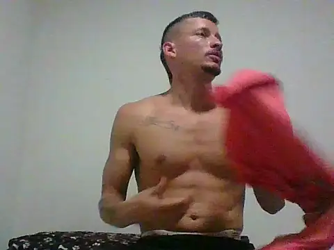 monojerez online show from February 22, 9:19 am