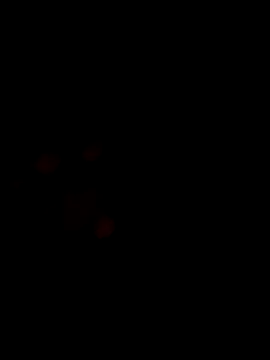 soubi777 online show from December 2, 5:57 am