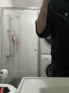 Bigefe online show from February 15, 8:16 pm