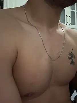 Bigefe online show from February 19, 6:26 pm