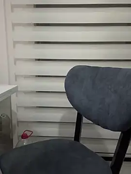 Bigefe online show from February 22, 8:40 pm