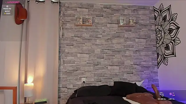 connorsmithvip online show from December 18, 11:27 am