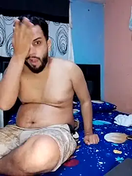 the pink girl online show from November 27, 6:15 am