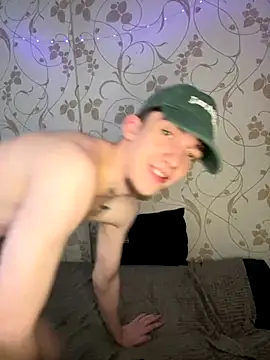 Rabizoon online show from November 27, 4:14 am