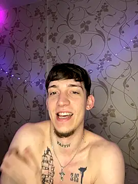 Rabizoon online show from December 2, 1:55 am