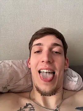 Rabizoon online show from April 10, 7:46 am