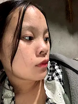 Lisa-sexyy online show from November 26, 1:34 pm