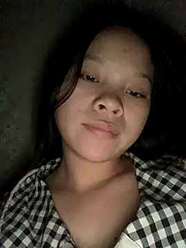 Lisa-sexyy online show from December 4, 11:24 pm