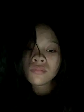 Lisa-sexyy online show from December 13, 9:31 pm