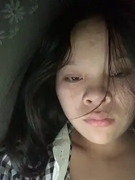 Lisa-sexyy online show from December 18, 11:22 pm