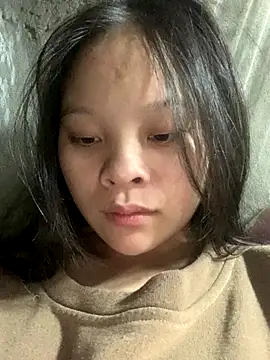 Lisa-sexyy online show from January 7, 1:57 pm