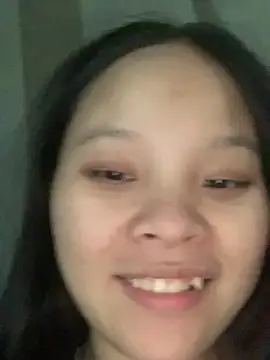 Lisa-sexyy online show from January 16, 2:37 am