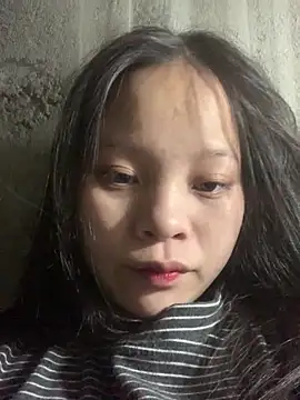 Lisa-sexyy online show from February 11, 9:25 am